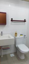 Blk 440C Clementi Cascadia (Clementi), HDB 4 Rooms #572860001